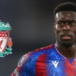 Yukon Launches New Training Initiative for 218 Educational Assistants.