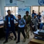 Snapdragon 8 Gen 5: The Fastest Qualcomm Chip Ever?