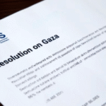 Galaxy S26 Edge Skips Silicon-Carbon Battery but Gains Slight Capacity Upgrade