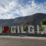 Gen Z Fuels ACGN Tourism Boom in China, Blending Anime, Gaming, and Cultural Travel