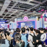 Gilgit-Baltistan Tourism Drops 90% Amid Disasters, Tensions