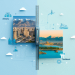 Education Ministry’s New Policy Mandates Weekly Bible Lessons, Classes on Zionism and Wars 