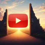 Meta’s Major AI Move and Why It Matters