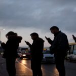 Kazakhstan Weekly Digest: AI, Transport & Nuclear Goals