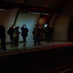 Kazakhstan Weekly Digest: AI, Transport & Nuclear Goals