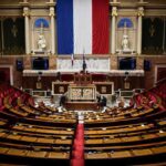 Thousands in Karachi March for Gaza, Demand Muslim Unity