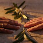 Cult of Blood Rises This Halloween