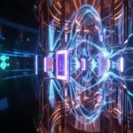 Hope for Peace as Israel and Hamas Explore Gaza Ceasefire Deal