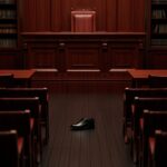 Nobel Prize in Physics 2025: Quantum Pioneers Honored for Breakthrough in Computing