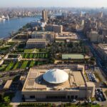 Macron Faces Growing Pressure as France’s Political Crisis Deepens