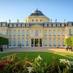 Nobel Prize in Chemistry 2025 Honors Breakthrough in Climate Solutions