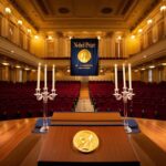 Macron Faces Growing Pressure as France’s Political Crisis Deepens