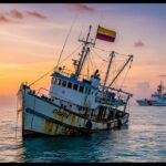 Extortion Threat Returns to Karachi: Police Crack 87% of Cases in 2025 Drive