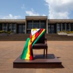 Etihad Airways Launches Direct Flights to Kabul, Expanding Regional Travel Opportunities