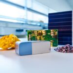 Scientists Discover Hidden “Backup Heater” That Helps Burn Fat Naturally