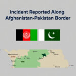 The World’s Food Supply Is at Risk: How Modern Farming Is Killing Our Soil