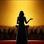 Shan Masood: “Taking 20 Wickets Key to Beating South Africa in Test Series”