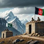 China Condemns Trump’s 100% Tariff Threat, Warns of Countermeasures