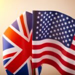 Freed Palestinian Prisoners Reunite with Families in Gaza and West Bank