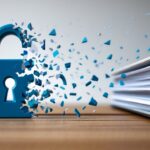 UK Government Urges Businesses to Prepare for Cyber Attacks with Pen and Paper