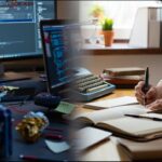 Cameroon Awaits Election Results as President Biya Seeks 8th Term