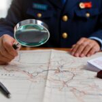 Raila Odinga Dies at 80 During Treatment in India