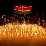 Karachi Slow Internet Issue Continues After PTCL Cable Repair