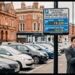 MI5 Warns of Rising State Threats and Record Terror Investigations