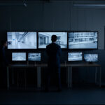 Palestinian Leader Marwan Barghouti Beaten Unconscious in Israeli Prison, Family Says