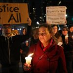 MI5 Warns of Rising State Threats and Record Terror Investigations