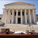 Taylor Swift Fans Flock to German Museum After Ophelia Video Release