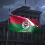 Taylor Swift Fans Flock to German Museum After Ophelia Video Release