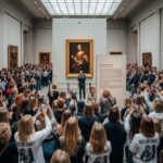 Col Michael Randrianirina Sworn In as Madagascar’s New President After Military Takeover