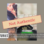 WhatsApp Bans AI Chatbots Ahead of 2026 Policy Update