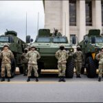 Pakistan Seeks Qatar LNG Cargo Diversion Amid Falling Domestic Demand