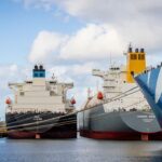 Pakistan, Afghan Taliban Begin Doha Talks to Ease Border Tensions