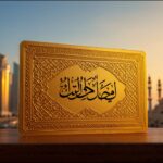 Iraq Bans Roblox Platform to Protect Minors and Uphold Moral Values