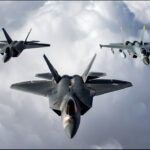 UAE Launches Golden Visa for Waqf Donors with 10-Year Residency