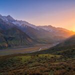 Leylah Fernandez Wins Japan Open with Powerful Victory Over Valentova