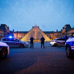 Escape from Duckov Becomes Steam Sensation with 500K Sales in Three Days