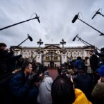 Hong Kong Airport Crash Kills Two Security Staff After Cargo Plane Skids Off Runway