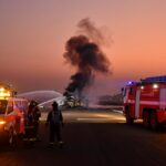 IHC Gives Police Three Days to Recover Abducted NCCIA Deputy Director