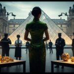 Sanae Takaichi Becomes Japan’s First Female Prime Minister