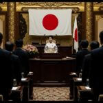 Fuel Supply Disruption Looms as Sindh Cess Delays Karachi Port Clearance