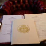 Migrant Returns to UK After France Removal Under ‘One In, One Out’ Scheme