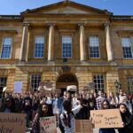 Pakistan Navy Ship Yarmook Seizes $972 Million Worth of Narcotics in Arabian Sea