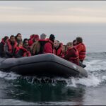 North Korea Tests Hypersonic Missiles Ahead of APEC Summit