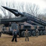 Russia Calls for Global Cooperation on Digital Human Rights Protection