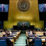 North Korea Tests Hypersonic Missiles Ahead of APEC Summit