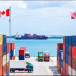 US Backs Global Security Force for Gaza, Says Rubio